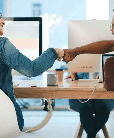 blog1 | codeskernel.com