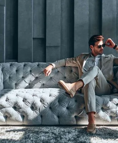 blog2 1 | codeskernel.com