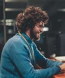 faq2 | codeskernel.com