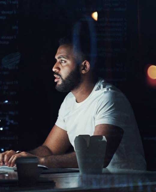 sk1 | codeskernel.com