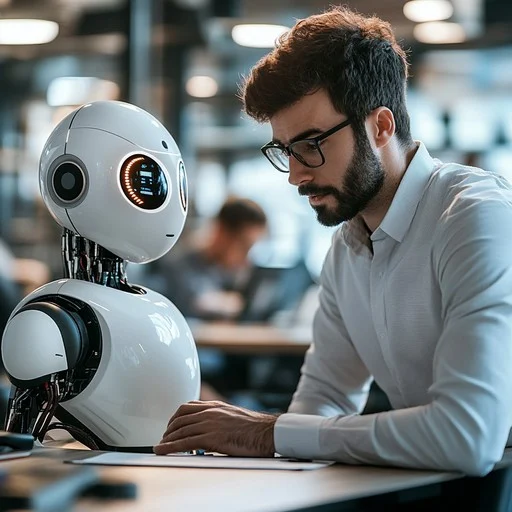 16a99185 90a5 4c0d 8934 4cffbccf3c15 large | codeskernel.com