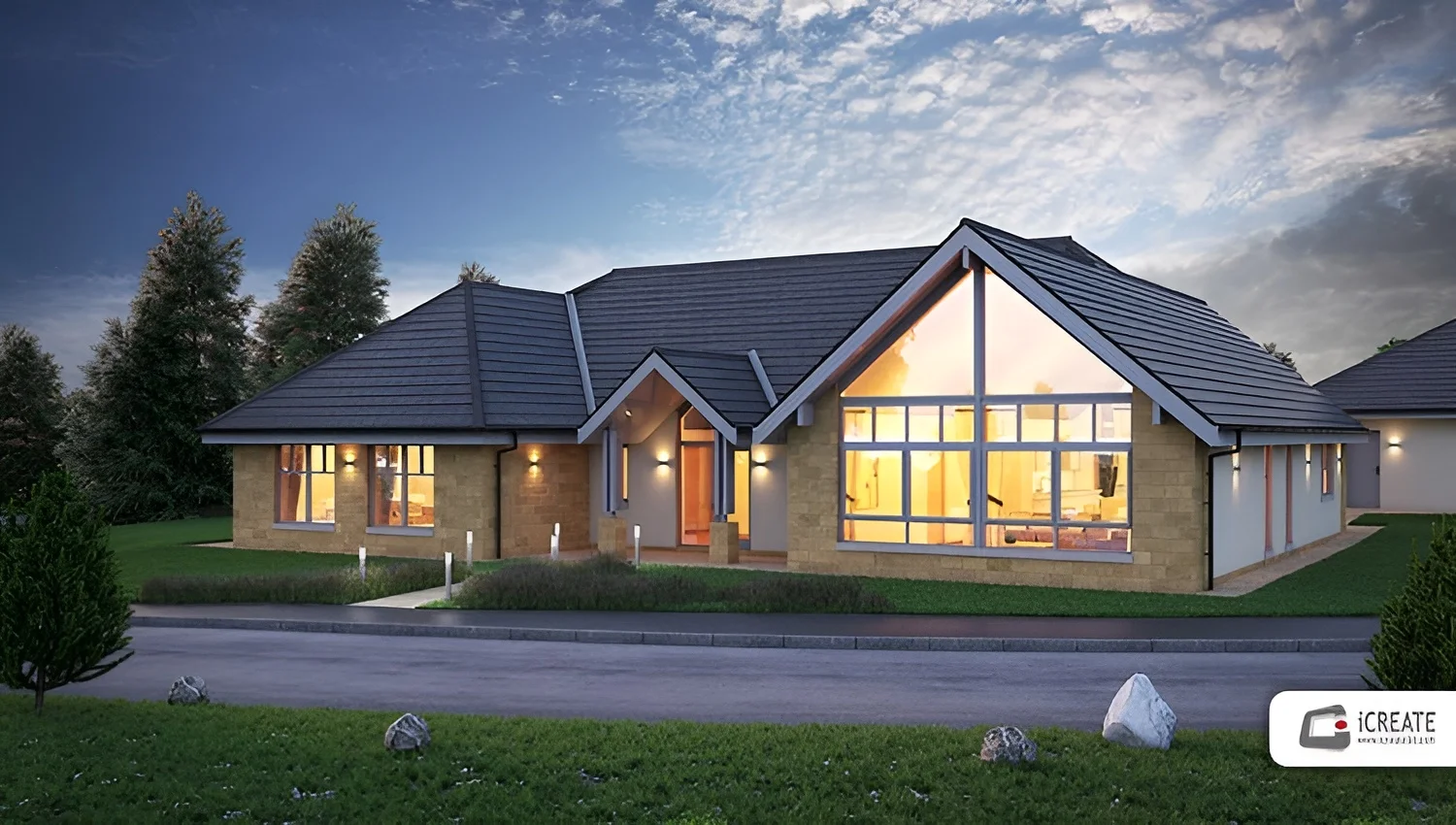 3d animation image | codeskernel.com